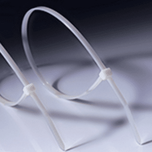 cable ties