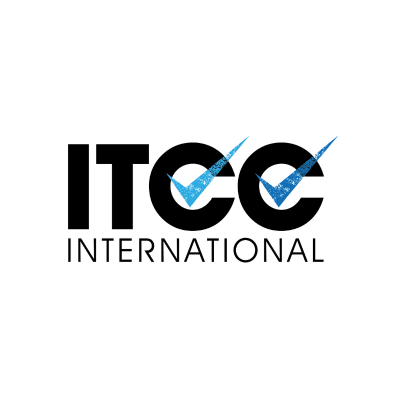 دارنده استاندارد ITCC